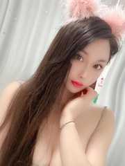 丁家庄性感女神
