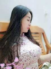 白云服务控少妇小九