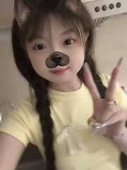 江宁婴儿肥
