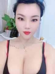 姑苏欲女阳阳