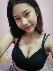 西安美美