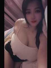 巨乳g��奶双双