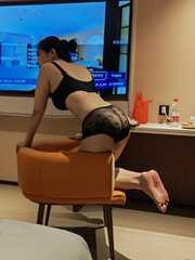 西乡固戍徐娘