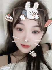 半套挺年轻的