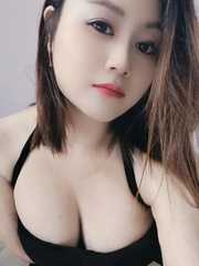 小骚�货光谷晴岚
