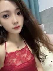 三通后花园雪儿