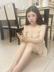 水多服务好多多�老师