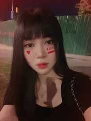 深圳小雅