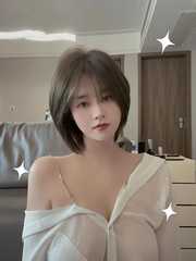 萧山大胸