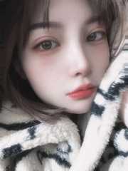 健康路小美女