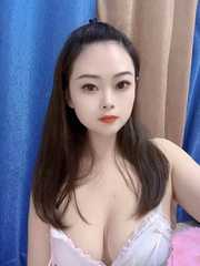 铜坊苑少妇