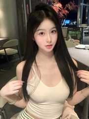无锡上门妹子
