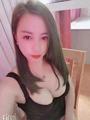 大奶子�少妇丽丽
