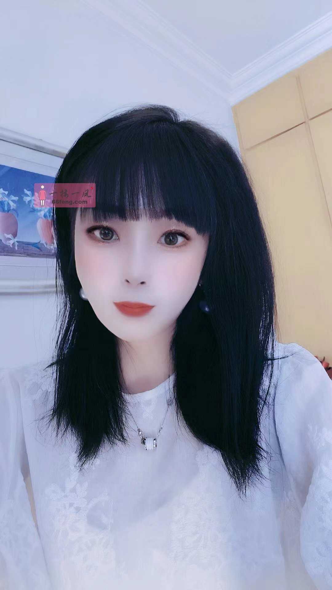 image-0