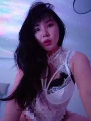 杨九歌