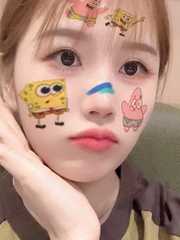 孝陵卫小香菜