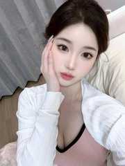 长沙性感妹妹