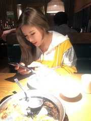 杭州少妇花花