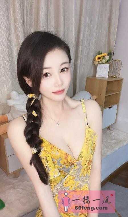 image-0