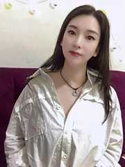 白云兼职琪琪