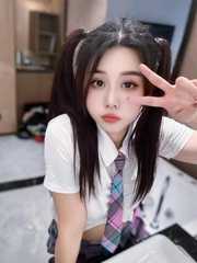 野蛮女友感钥钥