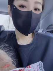 熟女服务体验