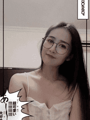 丁家庄姐姐
