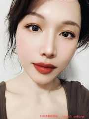 六里桥中小项