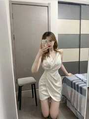 极品美女粉嫩多水