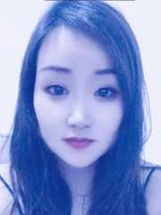 杭州熟女恋恋