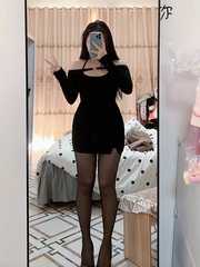金水欲女奶大逼紧