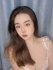 虎丘可爱妹子