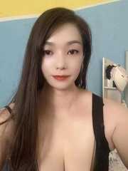 坪山肥臀大胸少妇