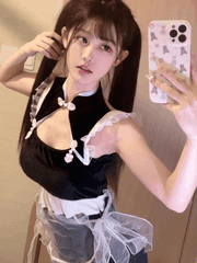 广州外卖贝贝