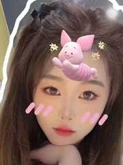 江宁小兔