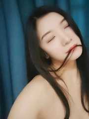 南山玥儿老师