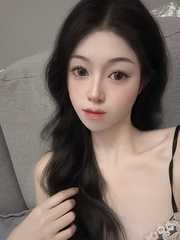 岗厦178长腿花花