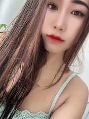 雨花台活好妹子