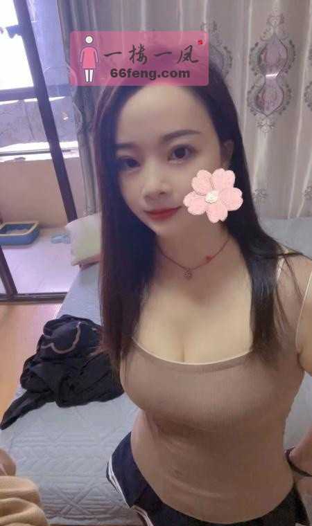 image-0