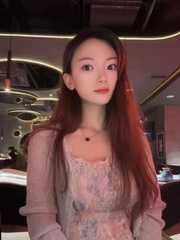 宝安可后花园妹妹