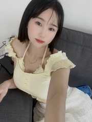 西丽环保静静