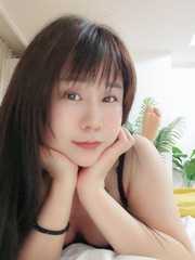 广州莞式静静