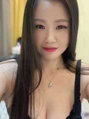 江宁少妇哈密瓜