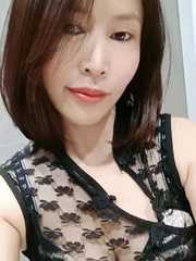江宁熟女姐姐
