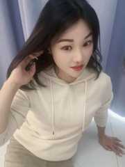 苏州少妇欣欣