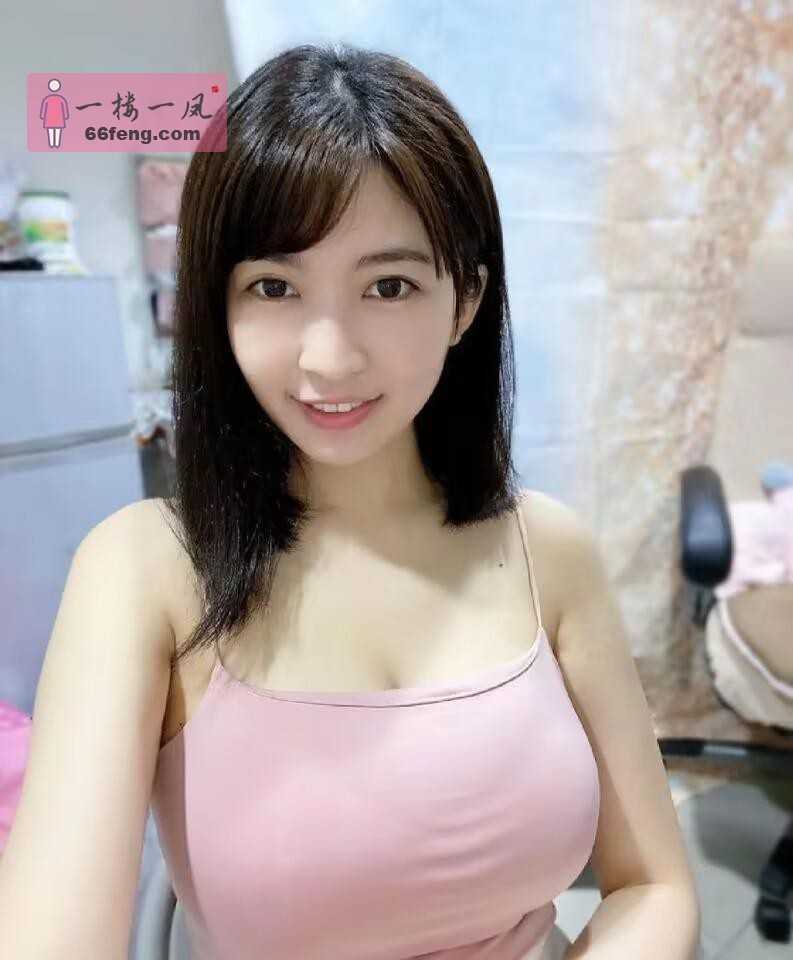 image-0
