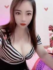 鼓楼D奶小夏