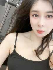 服务系妹子kimi