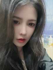江宁小豆