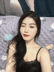 骚熟女美露